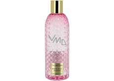 Vivian Gray White Musc-Ananas sprchový gel 300 ml