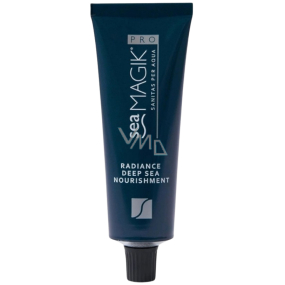 Sea Magik Pro Radiance minerální tělový denní a noční krém 50 ml