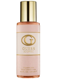 Guess Iconic parfémovaná voda ve spreji pro ženy 250 ml