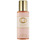 Guess Iconic parfémovaná voda ve spreji pro ženy 250 ml