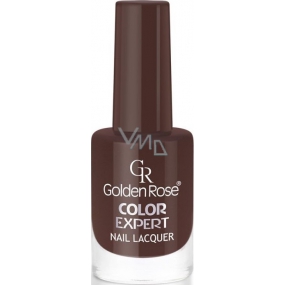 Golden Rose Color Expert lak na nehty 75 10,2 ml