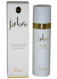 Christian Dior Jadore deodorant sprej pro ženy 100 ml