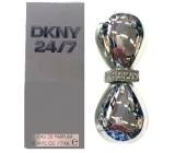 DKNY Donna Karan 24/7 parfémovaná voda pro ženy 7 ml miniatura