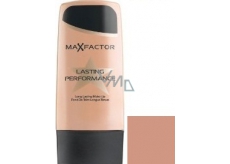 Max Factor Lasting Perfomance make-up 106 Natural Beige 35 ml