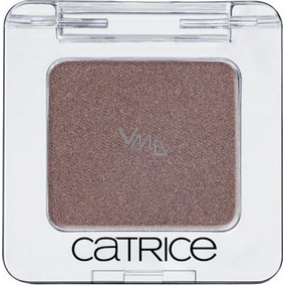 Catrice Absolute Eye Colour Mono oční stíny 400 My First Copperware Party 2 g