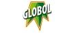 Globol