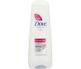 Dove Repair Therapy Colour Care na barvené vlasy kondicionér 200 ml