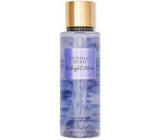 Victoria´s Secret Midnight Bloom tělový sprej 250 ml