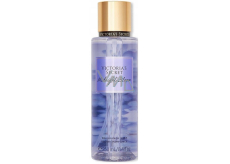 Victoria´s Secret Midnight Bloom tělový sprej 250 ml