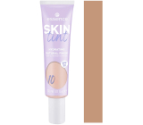 Essence Skin tint hydratační make-up 10 30 ml