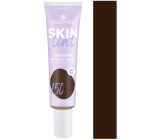 Essence Skin tint hydratační make-up 150 30 ml