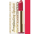 Dermacol Longlasting Lipstick rtěnka 01 4,38 g