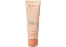 Payot My Payot Radiance Sleeping Mask noční maska s výtažky ze superovoce na oživení a rozzáření unavené pleti- Jet lag 50 ml