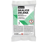 Baltech Skalice zelená síran železnatý 1 kg