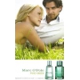 Marc O Polo Pure Green Woman sprchový gel 200 ml