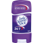 Lady Speed Stick 48 hodin Invisible Dry antiperspirant deodorant gel stick pro ženy 65 g