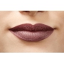 Catrice Ultimate Matt Lipstick rtěnka 050 Taupeless in Love 3,8 g