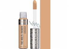 Rimmel London The Multi-Tasker Concealer korektor 050 Sand 10 ml