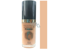 Max Factor Facefinity All Day Flawless 3v1 make-up N84 Soft Toffee 30 ml