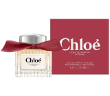 Chloé L´Eau Parfum Intense parfémovaná voda pro ženy plnitelná 50 ml