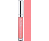 Essence Xxxl Shine Lipgloss lesk na rty 29 Cute Pink 5 ml