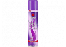 Salon Professional Touch Special Edition Super Hold lak na vlasy 265 ml