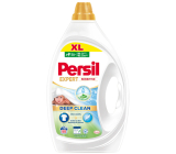 Persil Deep Clean Expert Sensitive XL prací gel pro citlivou pokožku 50 dávek 2,25 l