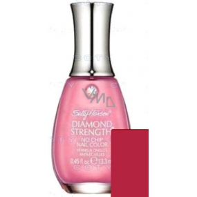 Sally Hansen Diamond Strength lak na nehty 89 13,3 ml