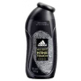 Adidas Intense Touch sprchový gel pro muže 250 ml