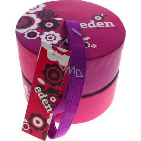 Eden BC Powder & Puff pudr na tělo 30 g