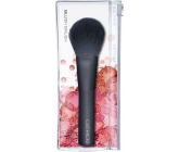 Catrice Blush Brush štětec na tvářenku 13 cm 1 kus