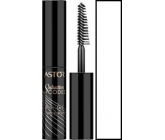 Astor Seduction Codes Brow Gel Transparent gel na obočí 5 ml