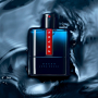 Prada Luna Rossa Ocean toaletní voda pro muže 50 ml