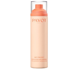 Payot My Payot Brume Anti-Pollution Eclat pleťová rozjasňující mlha s mikrodifuzí 100 ml