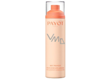 Payot My Payot Brume Anti-Pollution Eclat pleťová rozjasňující mlha s mikrodifuzí 100 ml