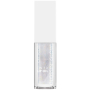 Catrice Glossin´Glow olej na rty 060 Party Crasher 4 ml