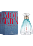 Lanvin Modern Princess in Jeans parfémovaná voda pro ženy 90 ml