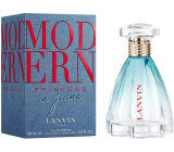 Lanvin Modern Princess in Jeans parfémovaná voda pro ženy 90 ml