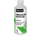 Baltech Perchloretylen 800 g