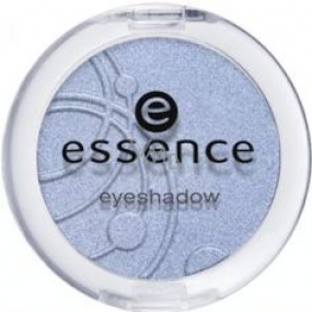 Essence Eyeshadow Mono oční stíny 54 odstín 2,5 g