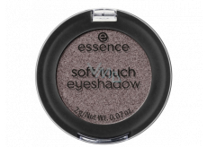 Essence Soft Touch mono oční stíny 03 Eternity 2 g