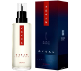 Prada Luna Rossa Ocean parfém pro muže náplň 150 ml