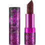 Essence Satin In The Bloom'light rtěnka 01 Kisses At Midnight 3,5 g