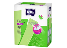 Bella Panty Mini slipové vložky mini 36 kusů