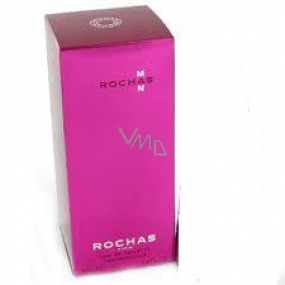 Rochas Man sprchový gel 200 ml