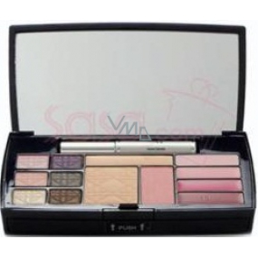 Christian Dior Expert Travel Studio all over make-up palette