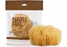 Suavipiel Natural Sea Sponge přírodní mořská houba