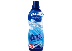 Wansou Aromatherapy Mountain Sky aviváž koncentrovaná 1 l = 4 l