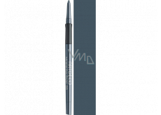 Artdeco Mineral Eye Styler minerální tužka na oči 89 Mineral Blue Cornflower 0,4 g