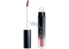 Artdeco Mat Passion Lip Fluid dlouhotrvající tekutá matná rtěnka 25 So Marve 3 ml